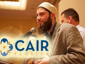 CAIR on Boston Bombings